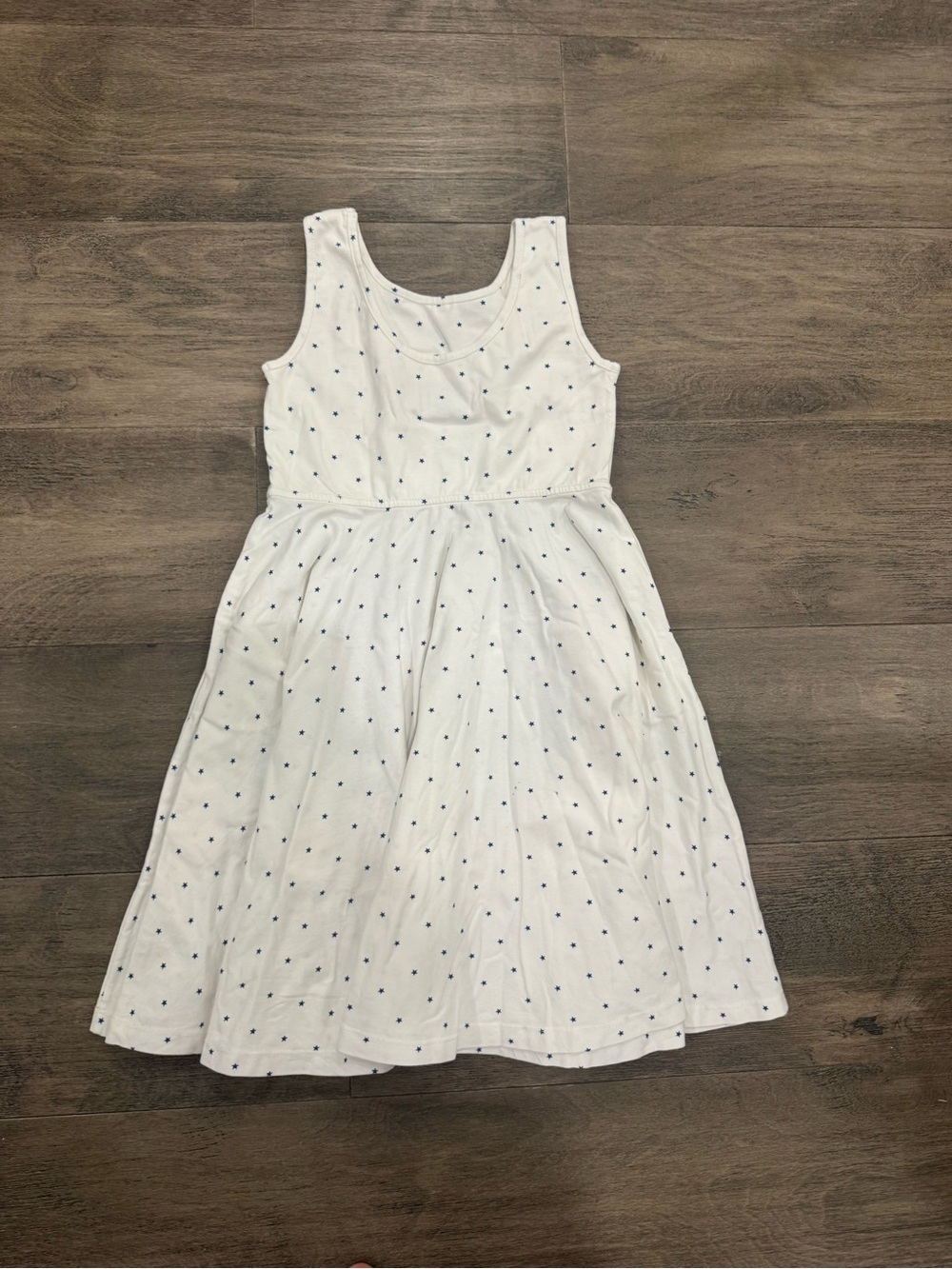 omi jo by well dressed wolf star dress